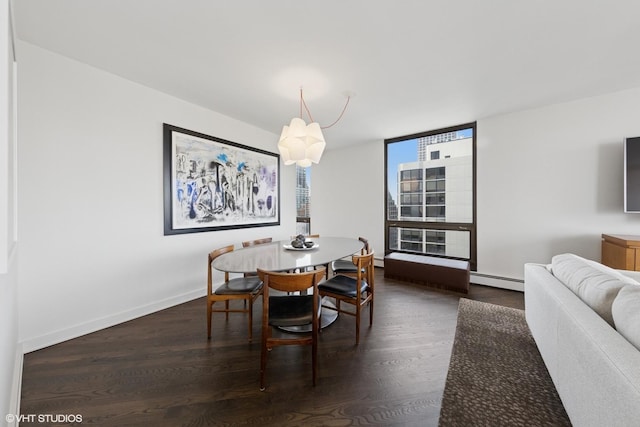 100 E Bellevue Pl Unit 24E, Chicago, IL 60611 - photo 9