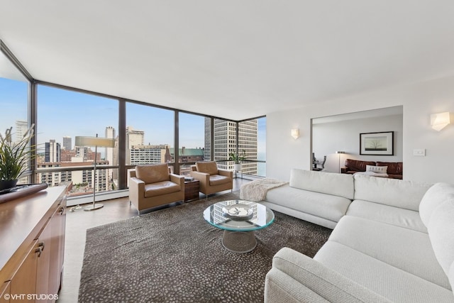 100 E Bellevue Pl Unit 24E, Chicago, IL 60611 - photo 10