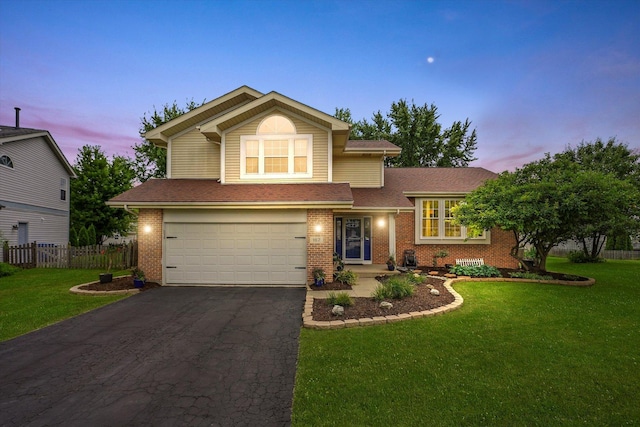 167 Forestview Ct, Aurora, IL 60502 - photo 1