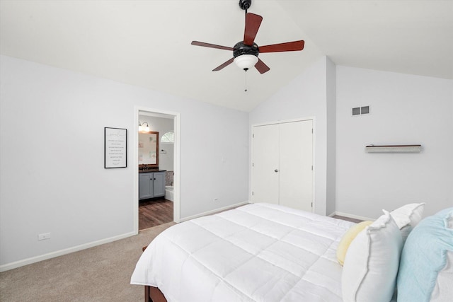167 Forestview Ct, Aurora, IL 60502 - photo 20