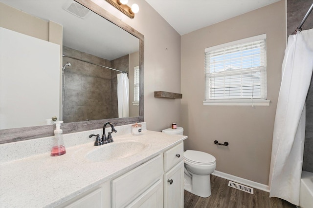 167 Forestview Ct, Aurora, IL 60502 - photo 27