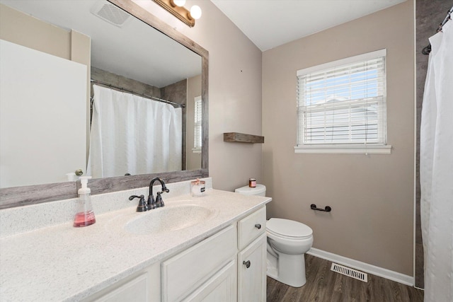 167 Forestview Ct, Aurora, IL 60502 - photo 28
