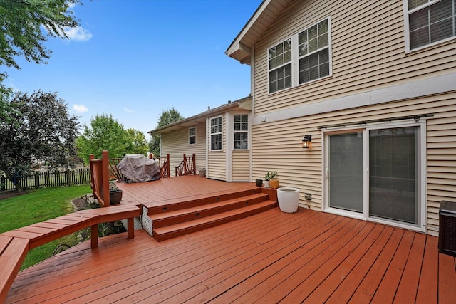 167 Forestview Ct, Aurora, IL 60502 - photo 33