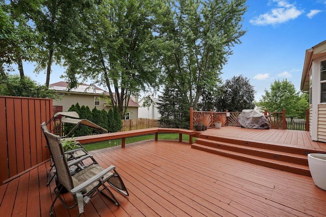 167 Forestview Ct, Aurora, IL 60502 - photo 34