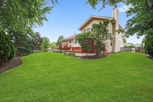 167 Forestview Ct, Aurora, IL 60502 - photo 35