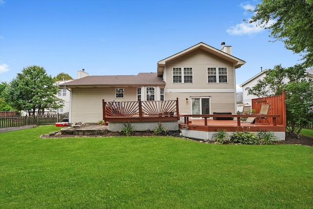 167 Forestview Ct, Aurora, IL 60502 - photo 36
