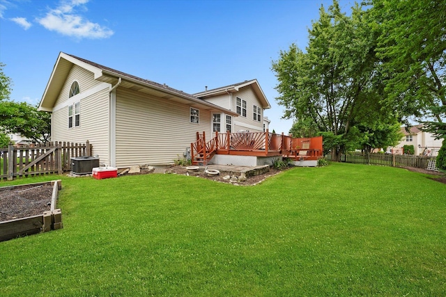 167 Forestview Ct, Aurora, IL 60502 - photo 37
