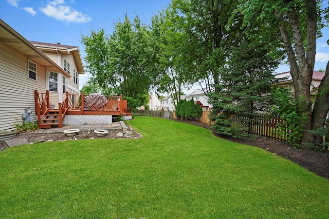 167 Forestview Ct, Aurora, IL 60502 - photo 38