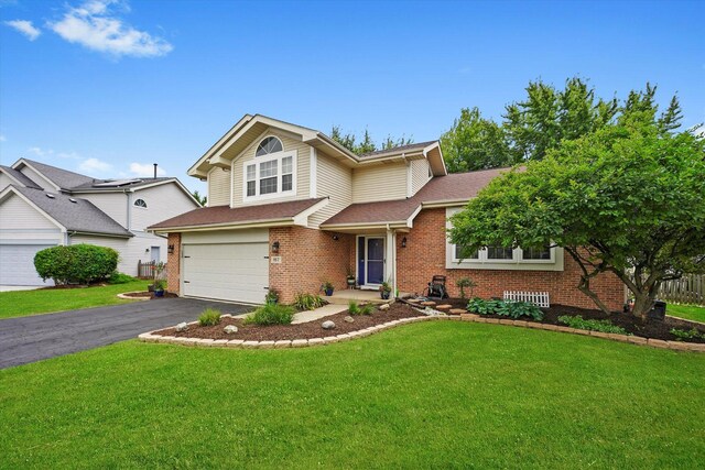 167 Forestview Ct, Aurora, IL 60502 - photo 39