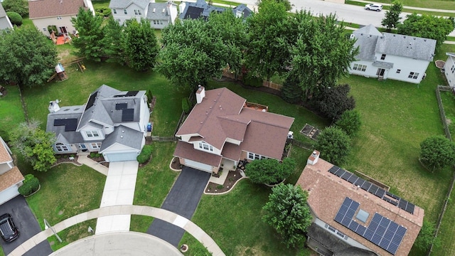 167 Forestview Ct, Aurora, IL 60502 - photo 41