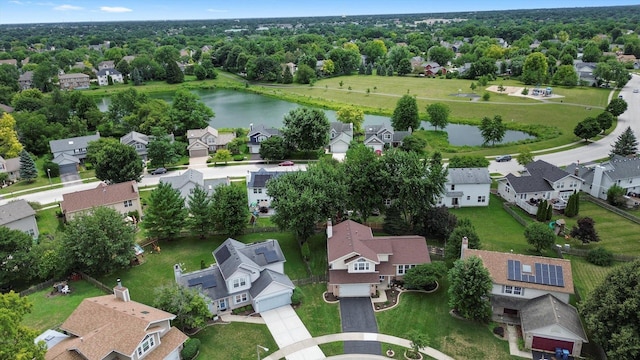 167 Forestview Ct, Aurora, IL 60502 - photo 42