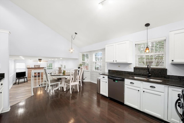 167 Forestview Ct, Aurora, IL 60502 - photo 7