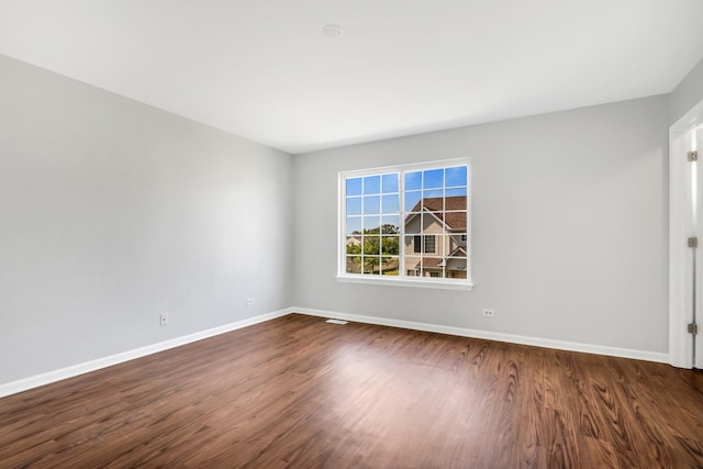39616 N Warren Ln, Beach Park, IL 60083 - photo 11