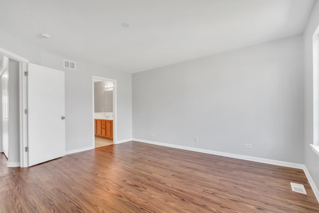 39616 N Warren Ln, Beach Park, IL 60083 - photo 12
