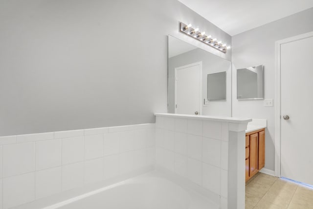 39616 N Warren Ln, Beach Park, IL 60083 - photo 13