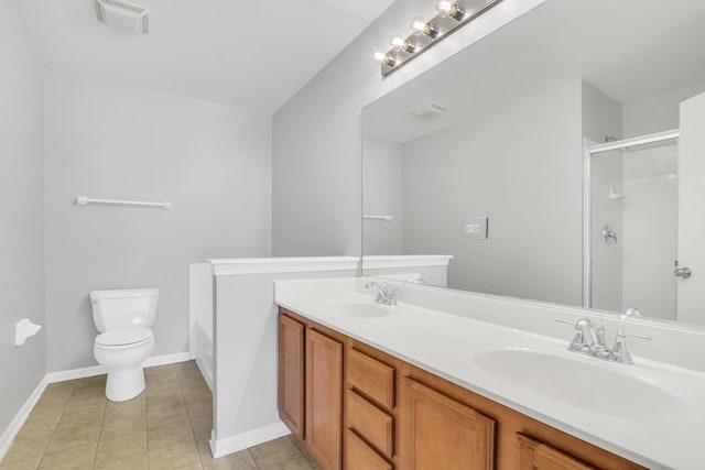 39616 N Warren Ln, Beach Park, IL 60083 - photo 14