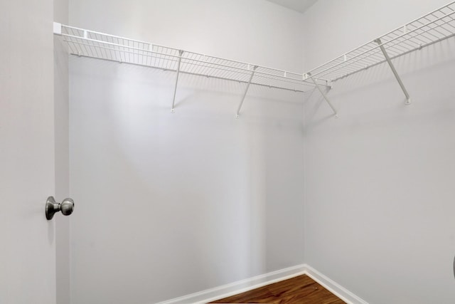 39616 N Warren Ln, Beach Park, IL 60083 - photo 15