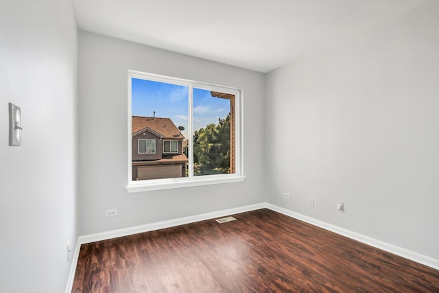 39616 N Warren Ln, Beach Park, IL 60083 - photo 16