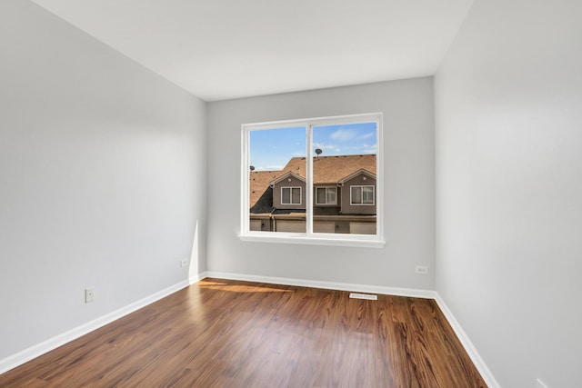 39616 N Warren Ln, Beach Park, IL 60083 - photo 17