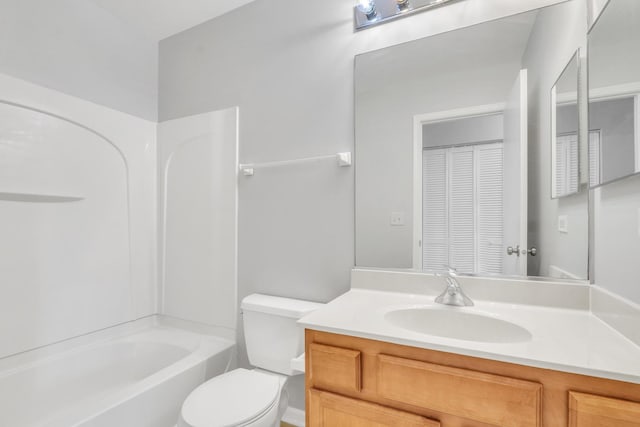 39616 N Warren Ln, Beach Park, IL 60083 - photo 19