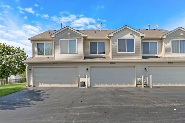 39616 N Warren Ln, Beach Park, IL 60083 - photo 20