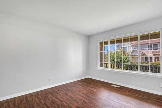 39616 N Warren Ln, Beach Park, IL 60083 - photo 3