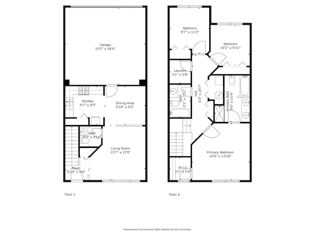 39616 N Warren Ln, Beach Park, IL 60083 - photo 21