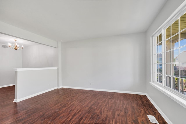 39616 N Warren Ln, Beach Park, IL 60083 - photo 4