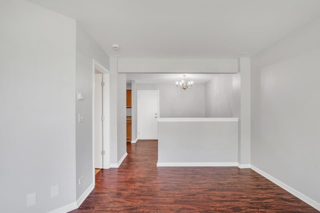 39616 N Warren Ln, Beach Park, IL 60083 - photo 5