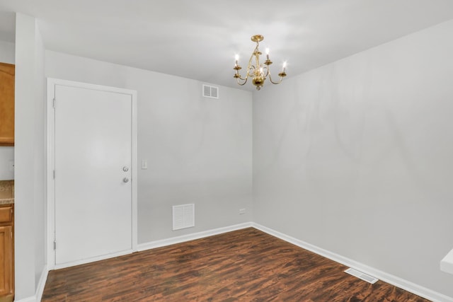 39616 N Warren Ln, Beach Park, IL 60083 - photo 6