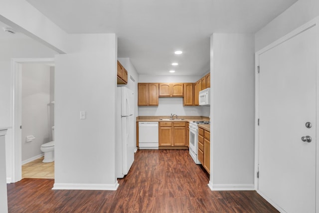 39616 N Warren Ln, Beach Park, IL 60083 - photo 7