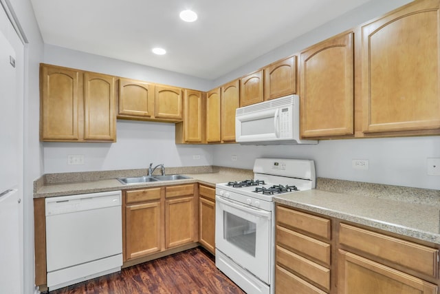 39616 N Warren Ln, Beach Park, IL 60083 - photo 8