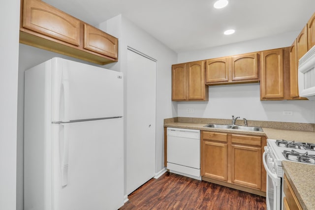 39616 N Warren Ln, Beach Park, IL 60083 - photo 9