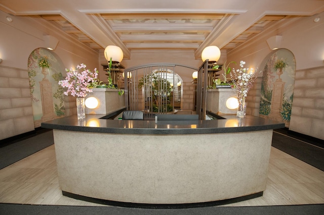 5300 S Shore Dr Unit 111, Chicago, IL 60615 - photo 2