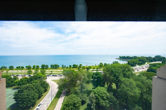 5300 S Shore Dr Unit 111, Chicago, IL 60615 - photo 11