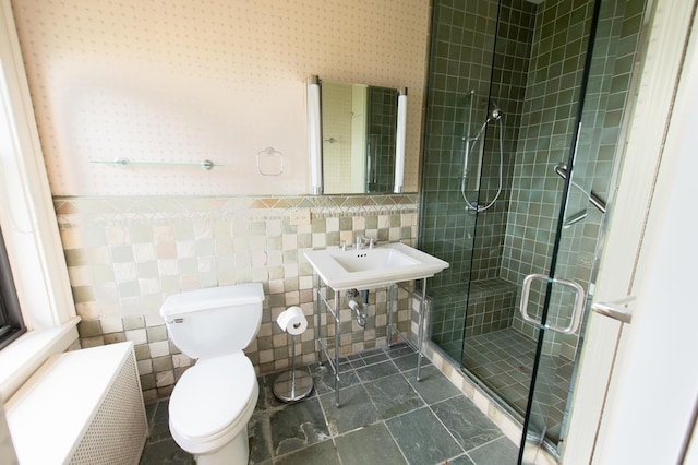 5300 S Shore Dr Unit 111, Chicago, IL 60615 - photo 12