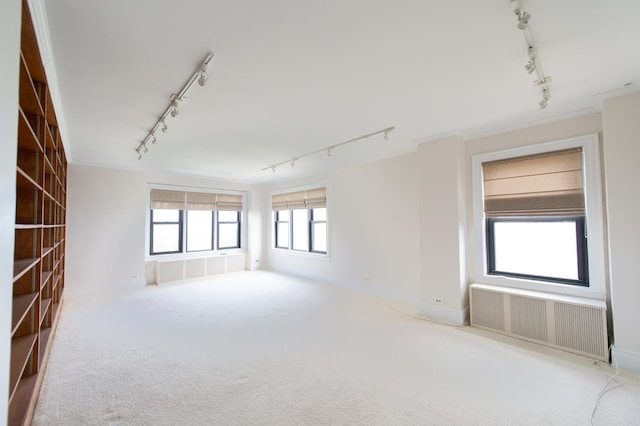 5300 S Shore Dr Unit 111, Chicago, IL 60615 - photo 13