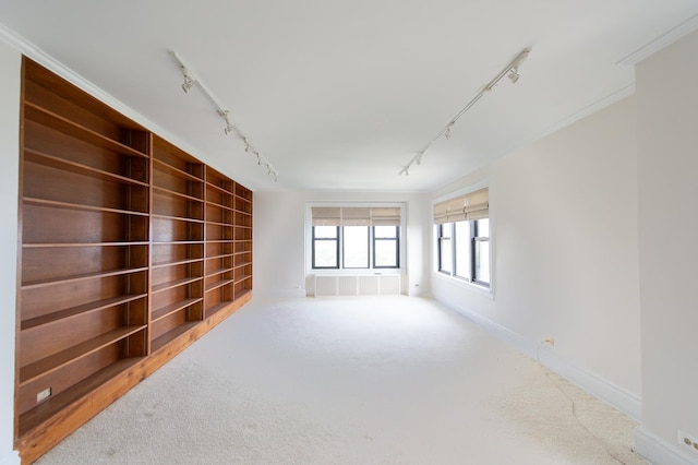 5300 S Shore Dr Unit 111, Chicago, IL 60615 - photo 14