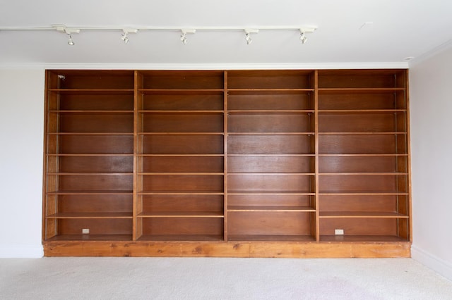 5300 S Shore Dr Unit 111, Chicago, IL 60615 - photo 15