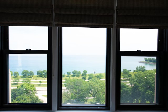 5300 S Shore Dr Unit 111, Chicago, IL 60615 - photo 17