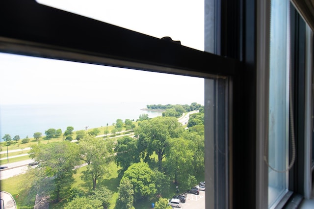 5300 S Shore Dr Unit 111, Chicago, IL 60615 - photo 18