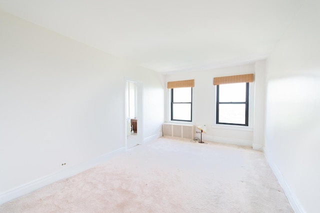 5300 S Shore Dr Unit 111, Chicago, IL 60615 - photo 19