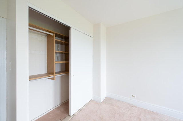 5300 S Shore Dr Unit 111, Chicago, IL 60615 - photo 20