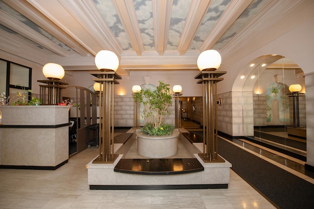 5300 S Shore Dr Unit 111, Chicago, IL 60615 - photo 3