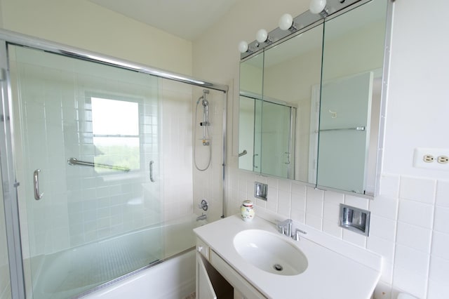 5300 S Shore Dr Unit 111, Chicago, IL 60615 - photo 21