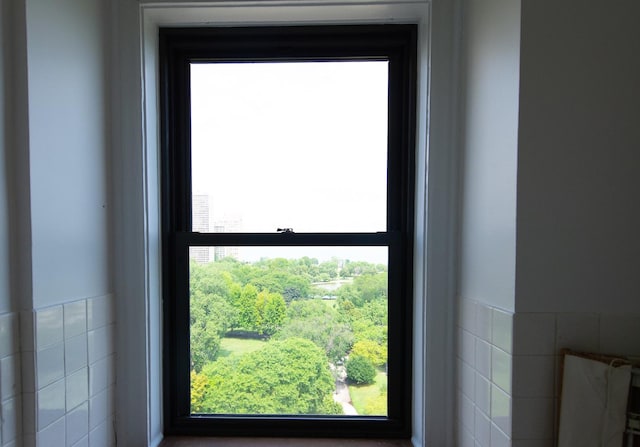 5300 S Shore Dr Unit 111, Chicago, IL 60615 - photo 22