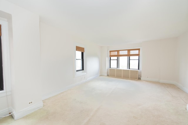 5300 S Shore Dr Unit 111, Chicago, IL 60615 - photo 23