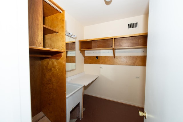 5300 S Shore Dr Unit 111, Chicago, IL 60615 - photo 24
