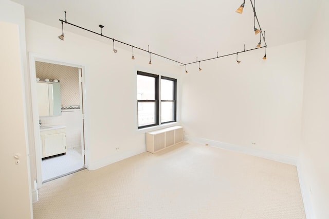 5300 S Shore Dr Unit 111, Chicago, IL 60615 - photo 25