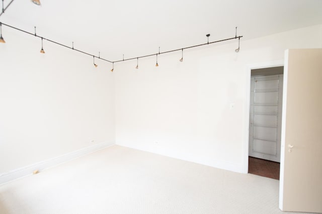 5300 S Shore Dr Unit 111, Chicago, IL 60615 - photo 26